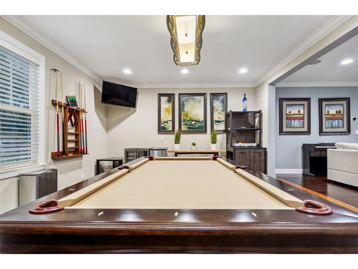 601 Seven Oaks Court Brooksville FL 34601 W7860771 image12