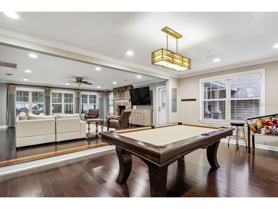 601 Seven Oaks Court Brooksville FL 34601 W7860771 image13