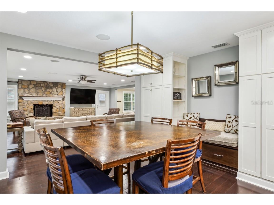 601 Seven Oaks Court Brooksville FL 34601 W7860771 image14