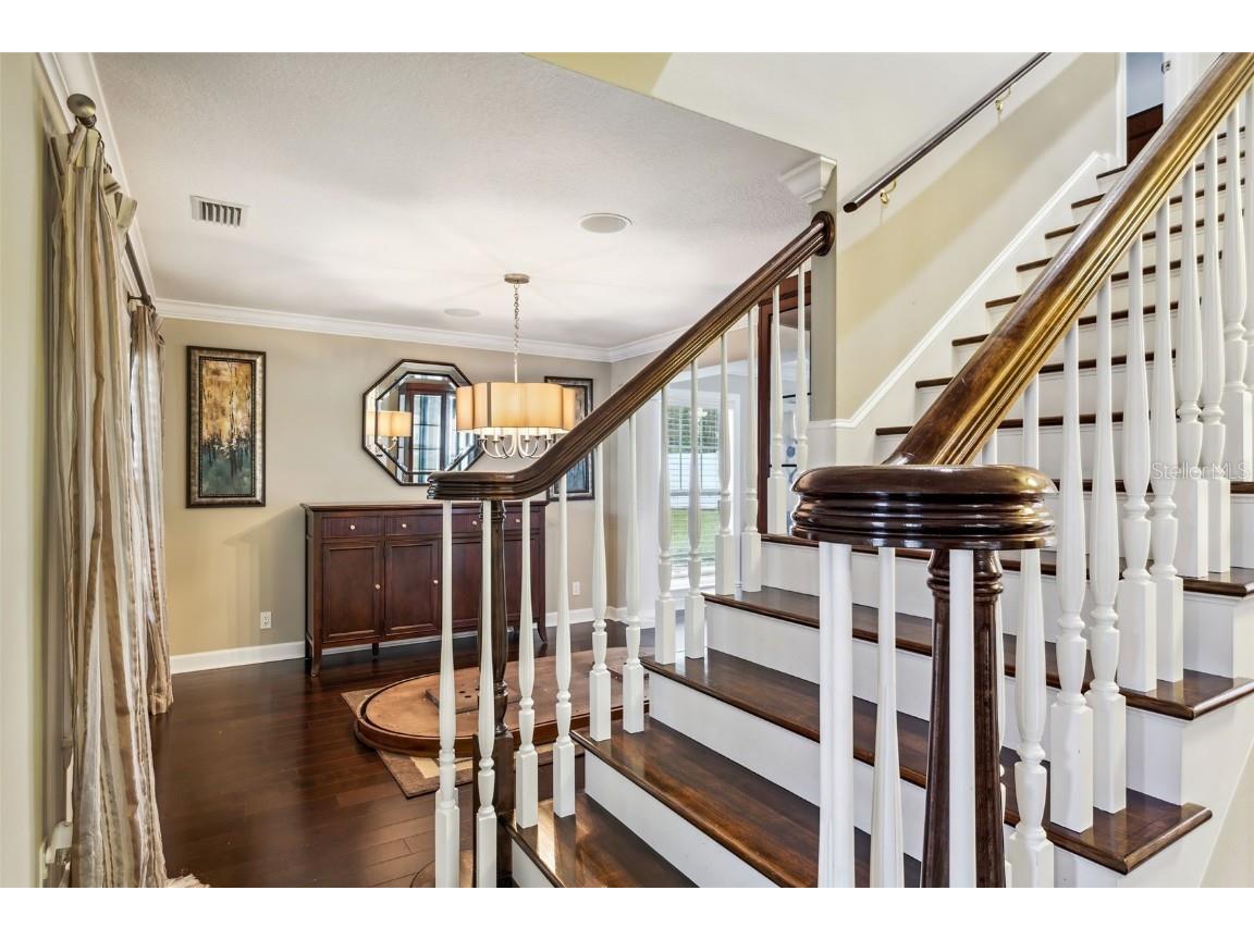 601 Seven Oaks Court Brooksville FL 34601 W7860771 image15