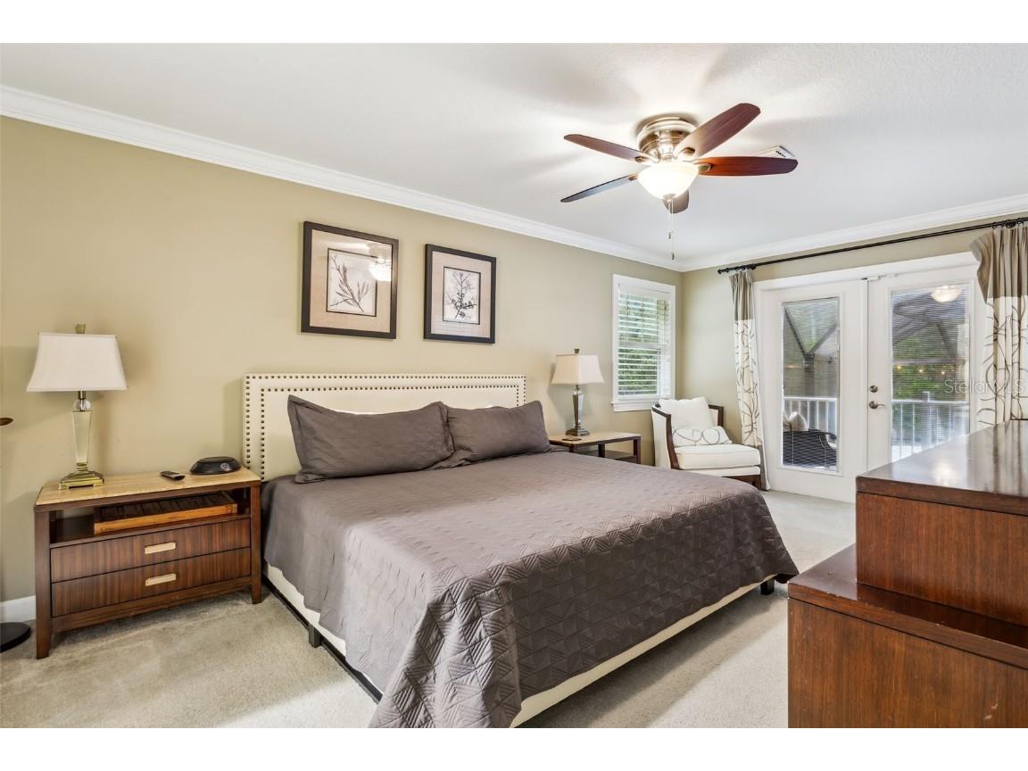 601 Seven Oaks Court Brooksville FL 34601 W7860771 image16