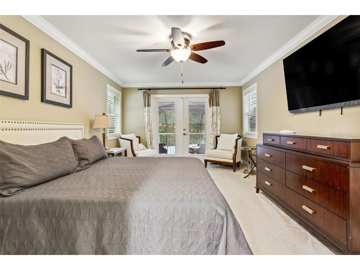 601 Seven Oaks Court Brooksville FL 34601 W7860771 image17