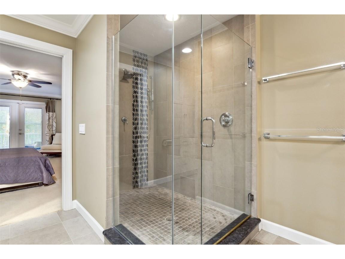 601 Seven Oaks Court Brooksville FL 34601 W7860771 image19