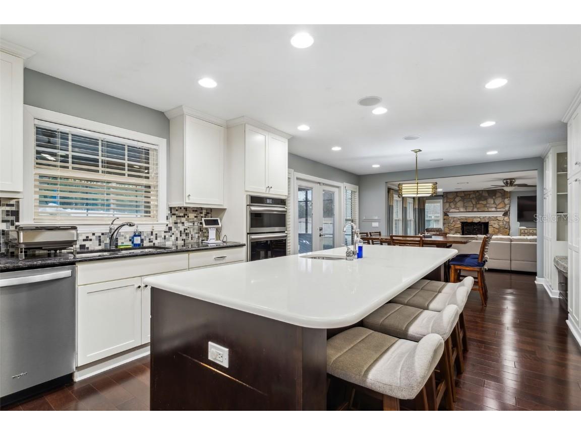 601 Seven Oaks Court Brooksville FL 34601 W7860771 image2