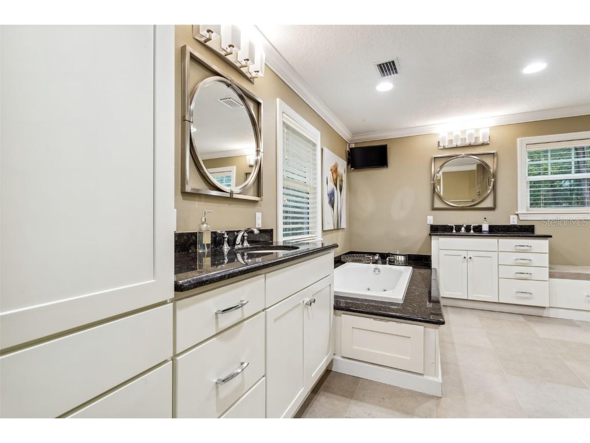 601 Seven Oaks Court Brooksville FL 34601 W7860771 image20