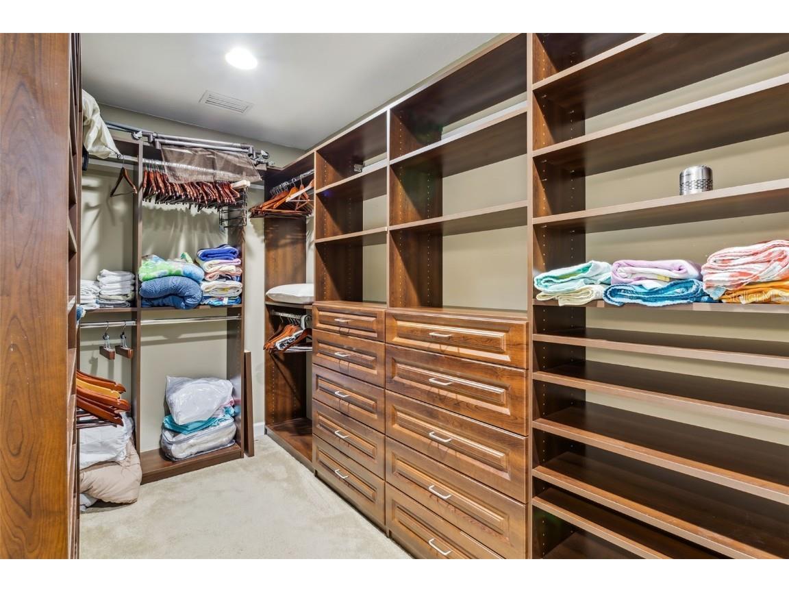 601 Seven Oaks Court Brooksville FL 34601 W7860771 image21