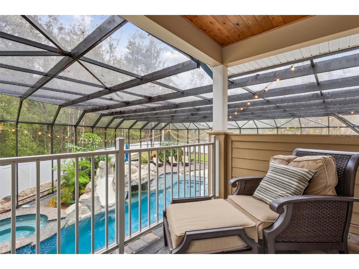 601 Seven Oaks Court Brooksville FL 34601 W7860771 image22