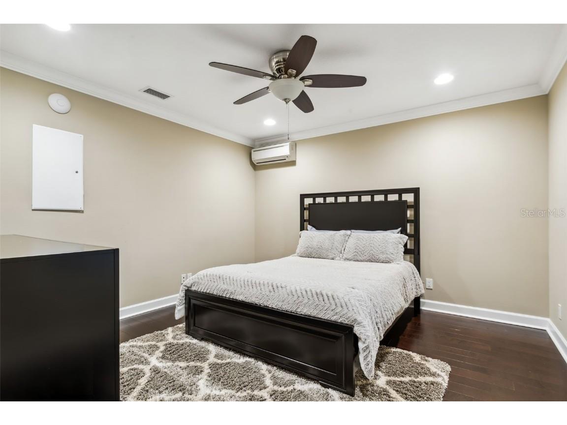 601 Seven Oaks Court Brooksville FL 34601 W7860771 image23