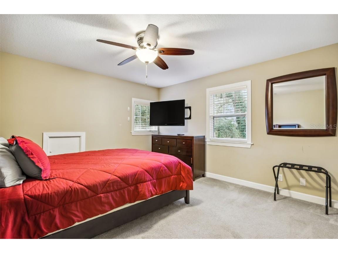 601 Seven Oaks Court Brooksville FL 34601 W7860771 image24