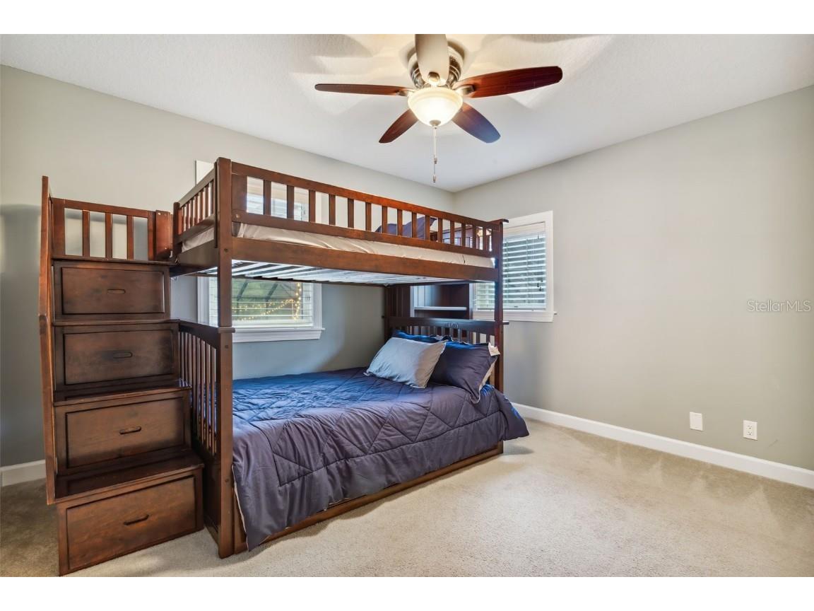 601 Seven Oaks Court Brooksville FL 34601 W7860771 image25