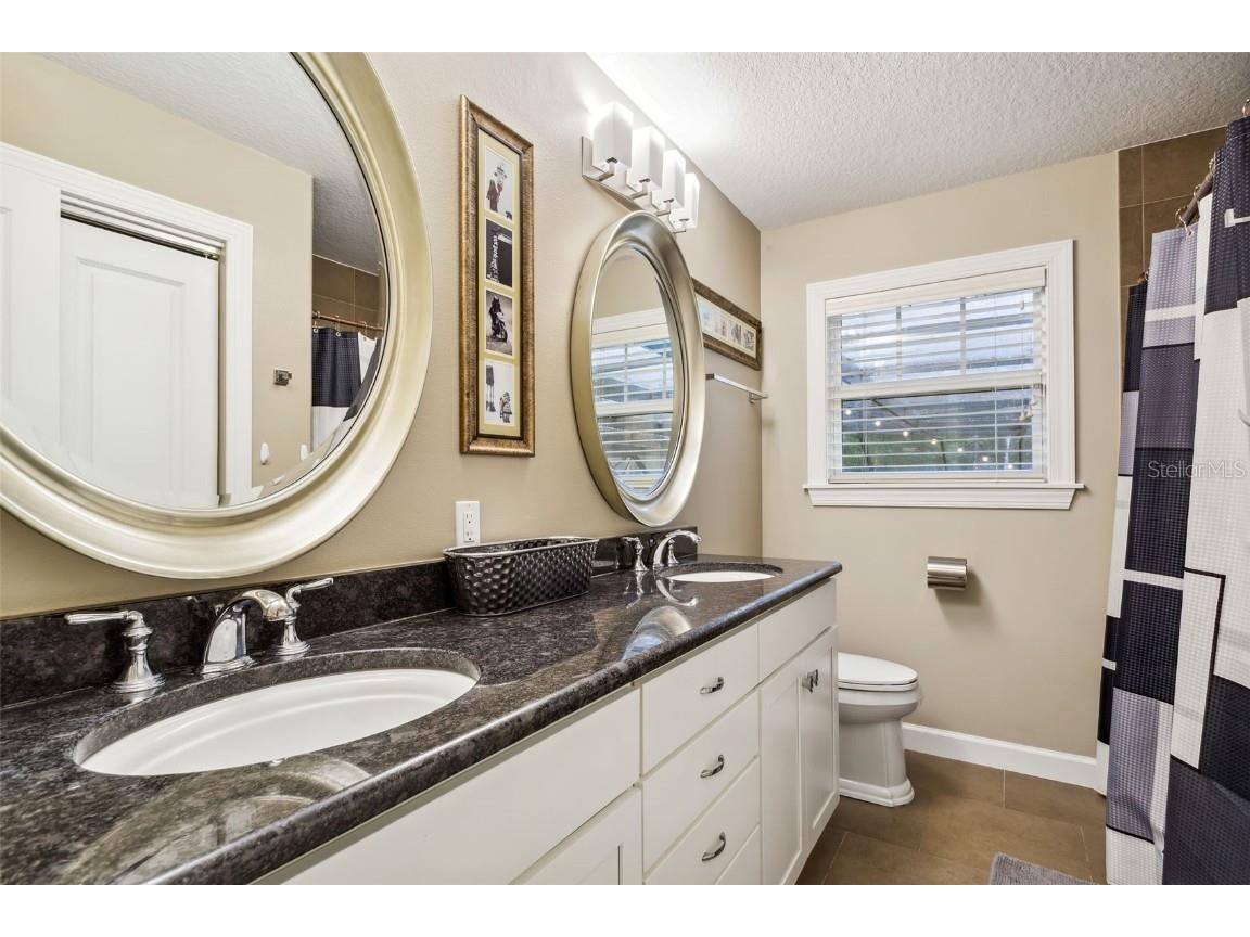 601 Seven Oaks Court Brooksville FL 34601 W7860771 image26