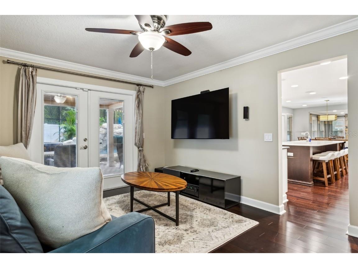 601 Seven Oaks Court Brooksville FL 34601 W7860771 image28