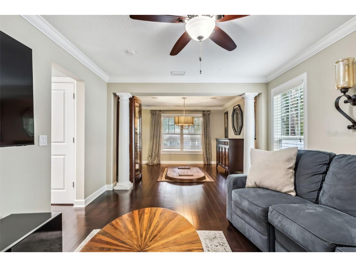 601 Seven Oaks Court Brooksville FL 34601 W7860771 image29