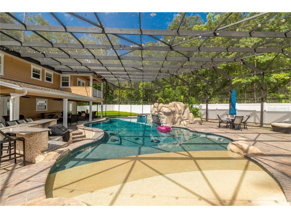 601 Seven Oaks Court Brooksville FL 34601 W7860771 image3