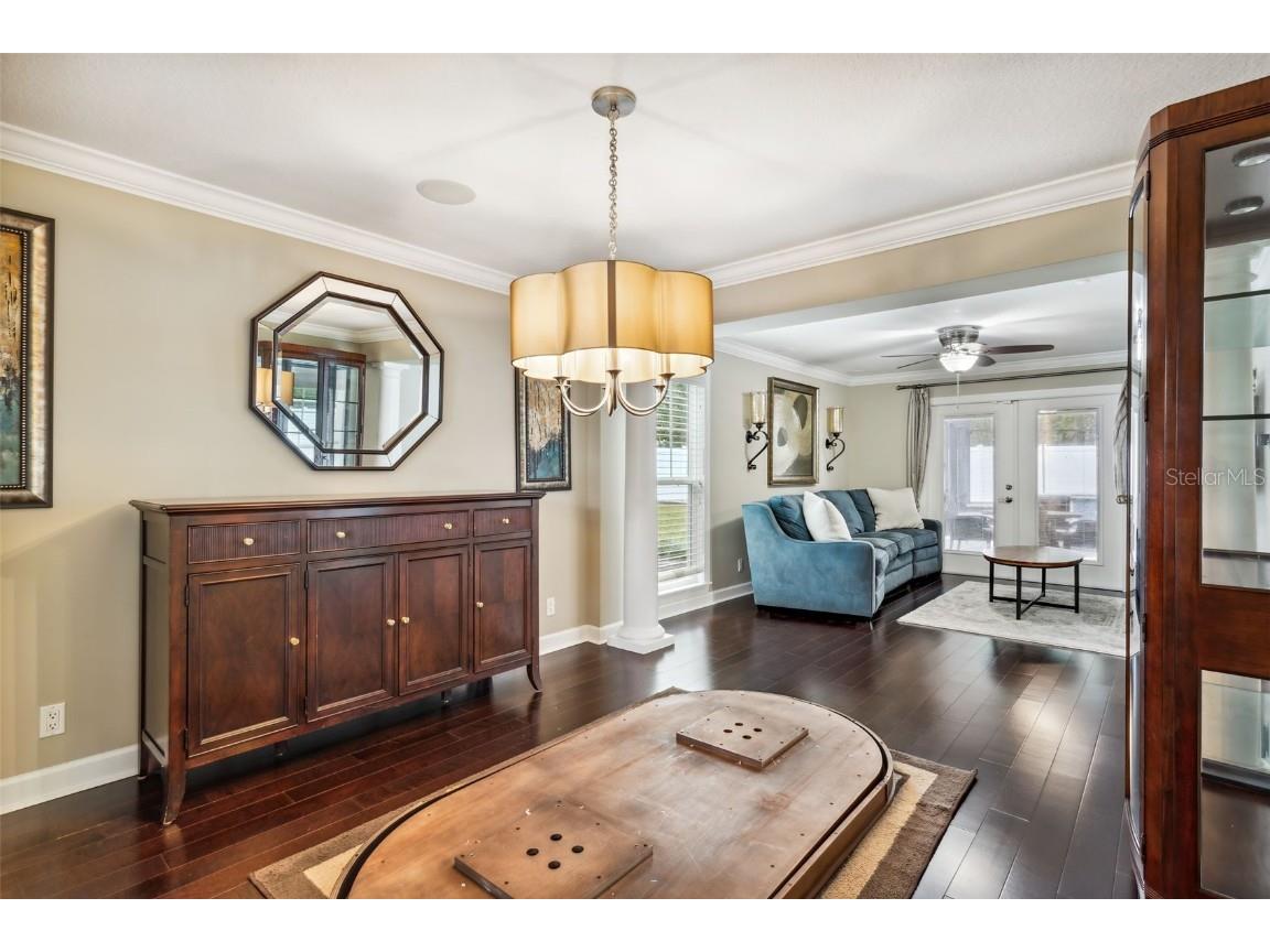 601 Seven Oaks Court Brooksville FL 34601 W7860771 image30