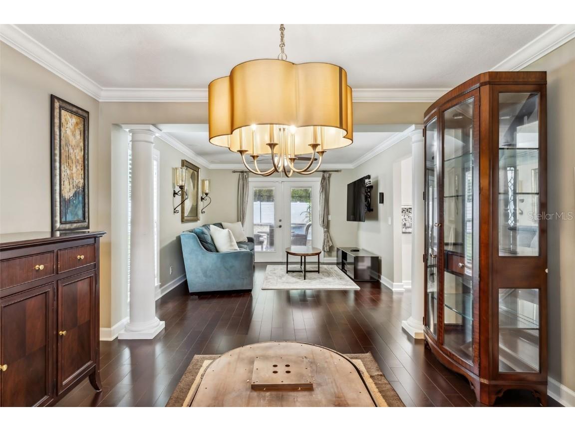 601 Seven Oaks Court Brooksville FL 34601 W7860771 image31