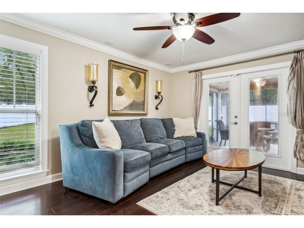 601 Seven Oaks Court Brooksville FL 34601 W7860771 image32