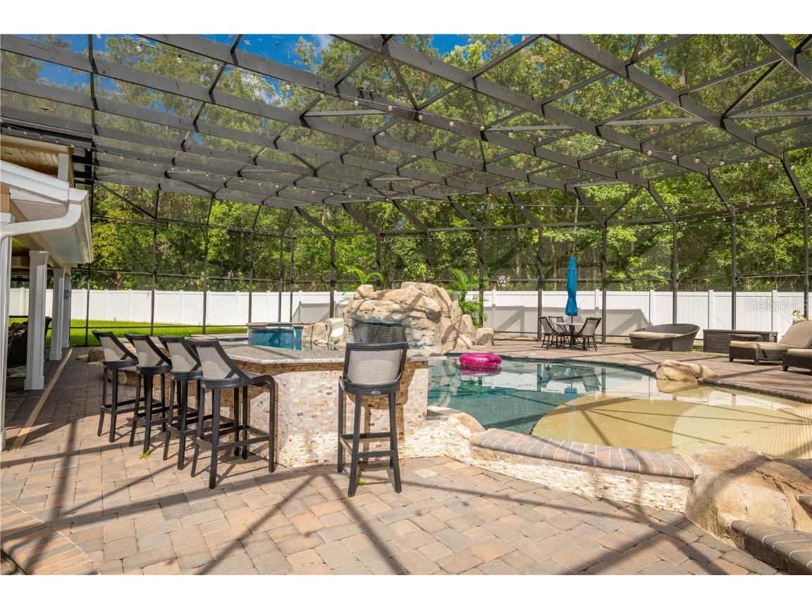 601 Seven Oaks Court Brooksville FL 34601 W7860771 image34