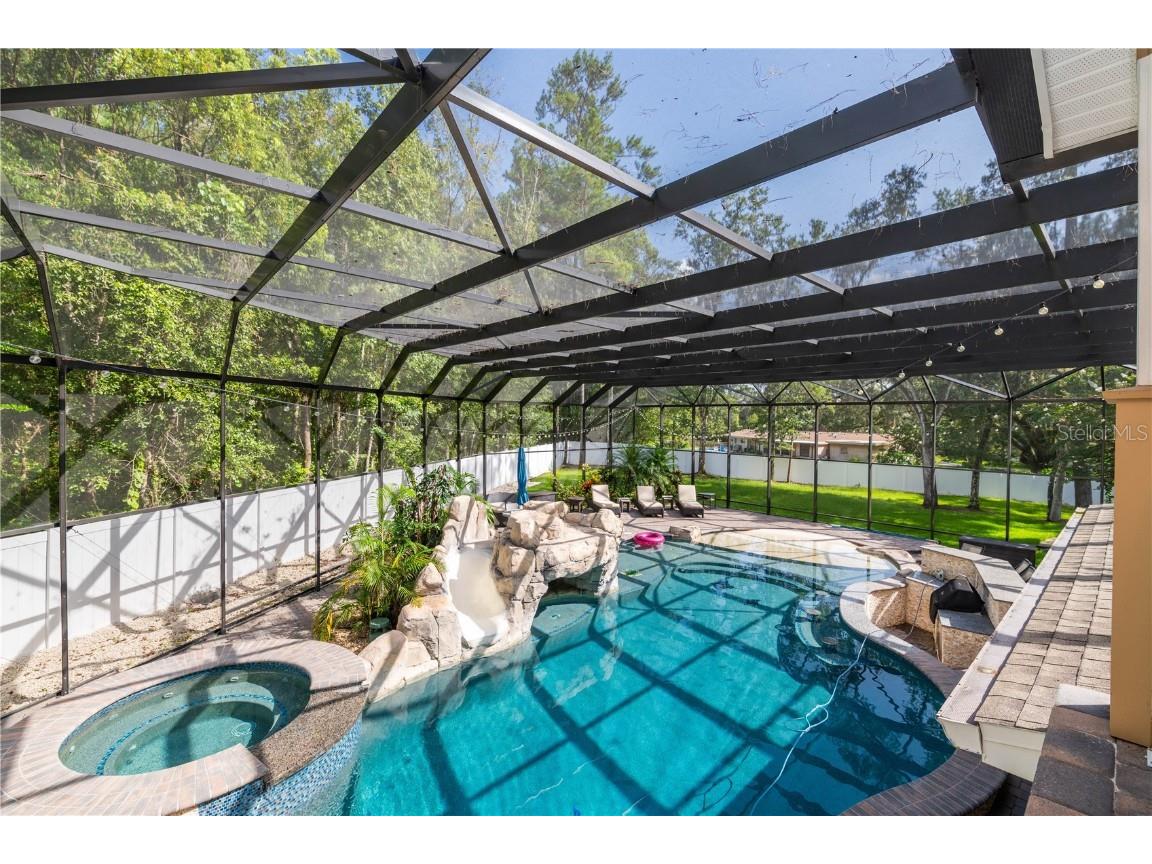 601 Seven Oaks Court Brooksville FL 34601 W7860771 image35