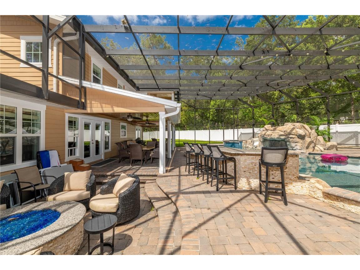 601 Seven Oaks Court Brooksville FL 34601 W7860771 image36