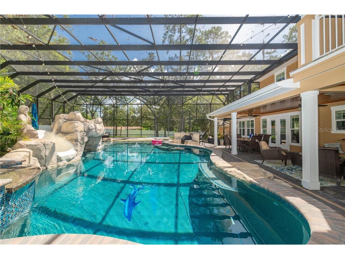 601 Seven Oaks Court Brooksville FL 34601 W7860771 image37