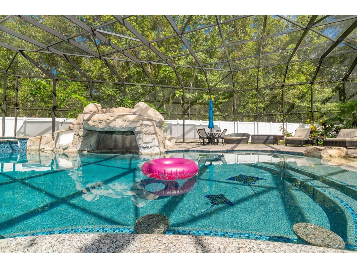 601 Seven Oaks Court Brooksville FL 34601 W7860771 image38