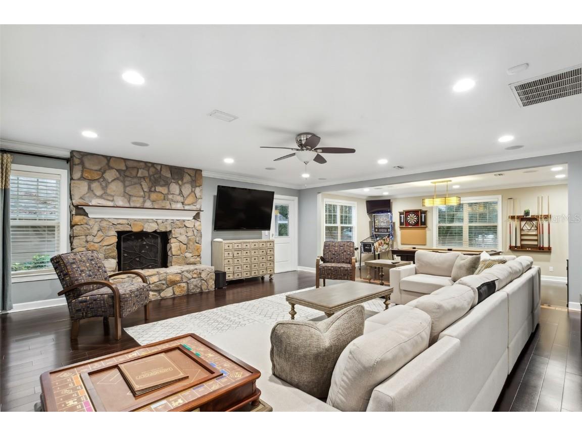 601 Seven Oaks Court Brooksville FL 34601 W7860771 image4