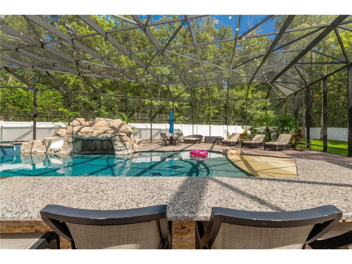 601 Seven Oaks Court Brooksville FL 34601 W7860771 image41