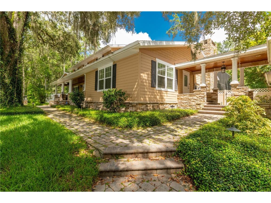 601 Seven Oaks Court Brooksville FL 34601 W7860771 image43