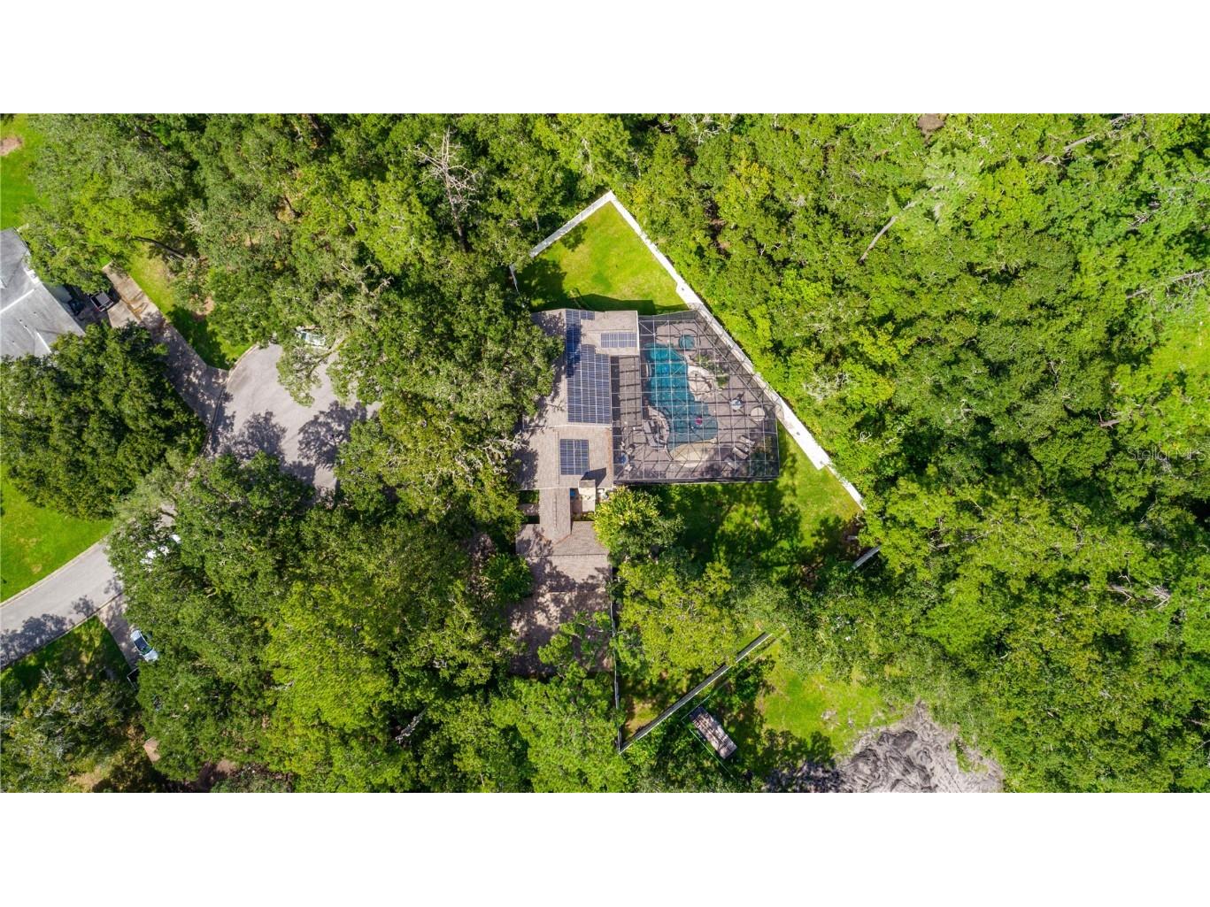 601 Seven Oaks Court Brooksville FL 34601 W7860771 image47