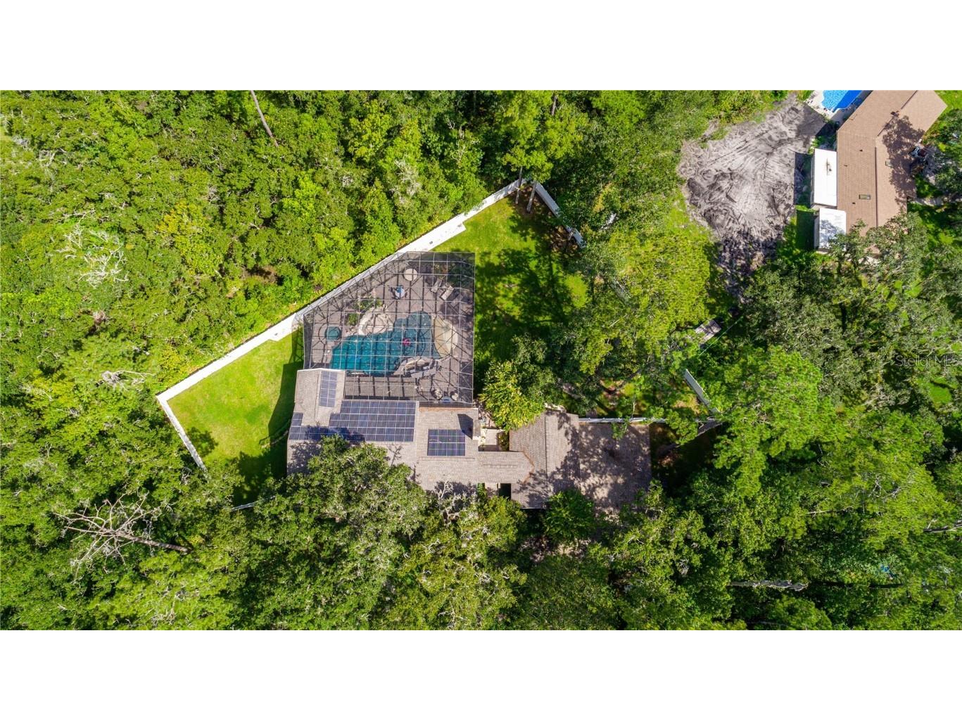 601 Seven Oaks Court Brooksville FL 34601 W7860771 image48