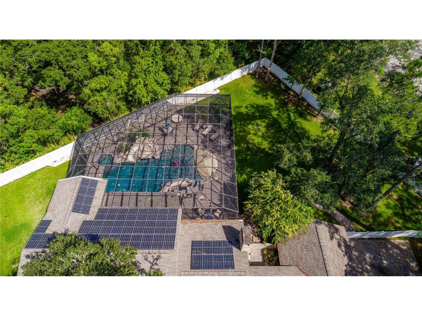 601 Seven Oaks Court Brooksville FL 34601 W7860771 image49