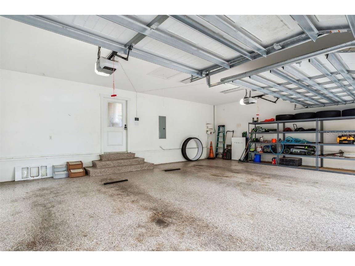 601 Seven Oaks Court Brooksville FL 34601 W7860771 image51