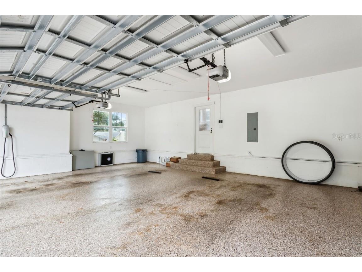 601 Seven Oaks Court Brooksville FL 34601 W7860771 image52