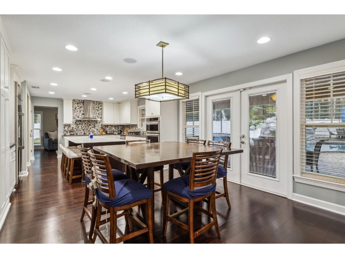 601 Seven Oaks Court Brooksville FL 34601 W7860771 image8