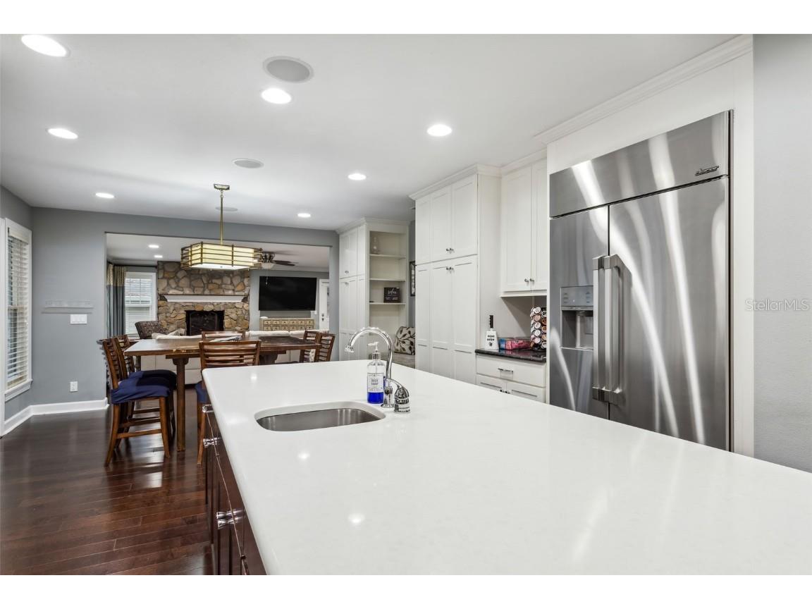 601 Seven Oaks Court Brooksville FL 34601 W7860771 image9