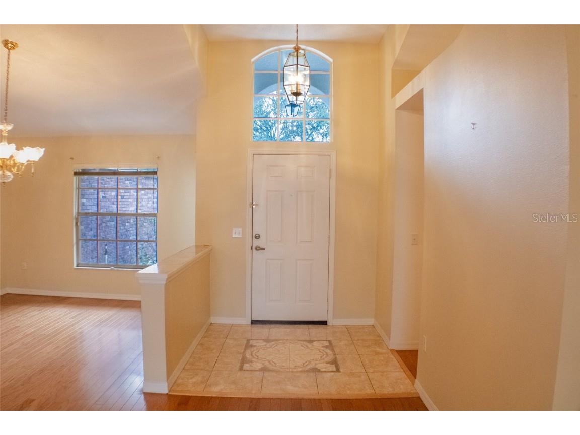 601 Shady Point Way Deland FL 32724 V4946144 image10