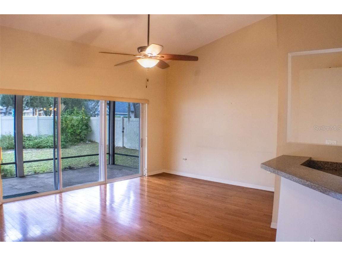 601 Shady Point Way Deland FL 32724 V4946144 image11