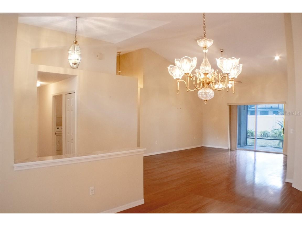 601 Shady Point Way Deland FL 32724 V4946144 image13