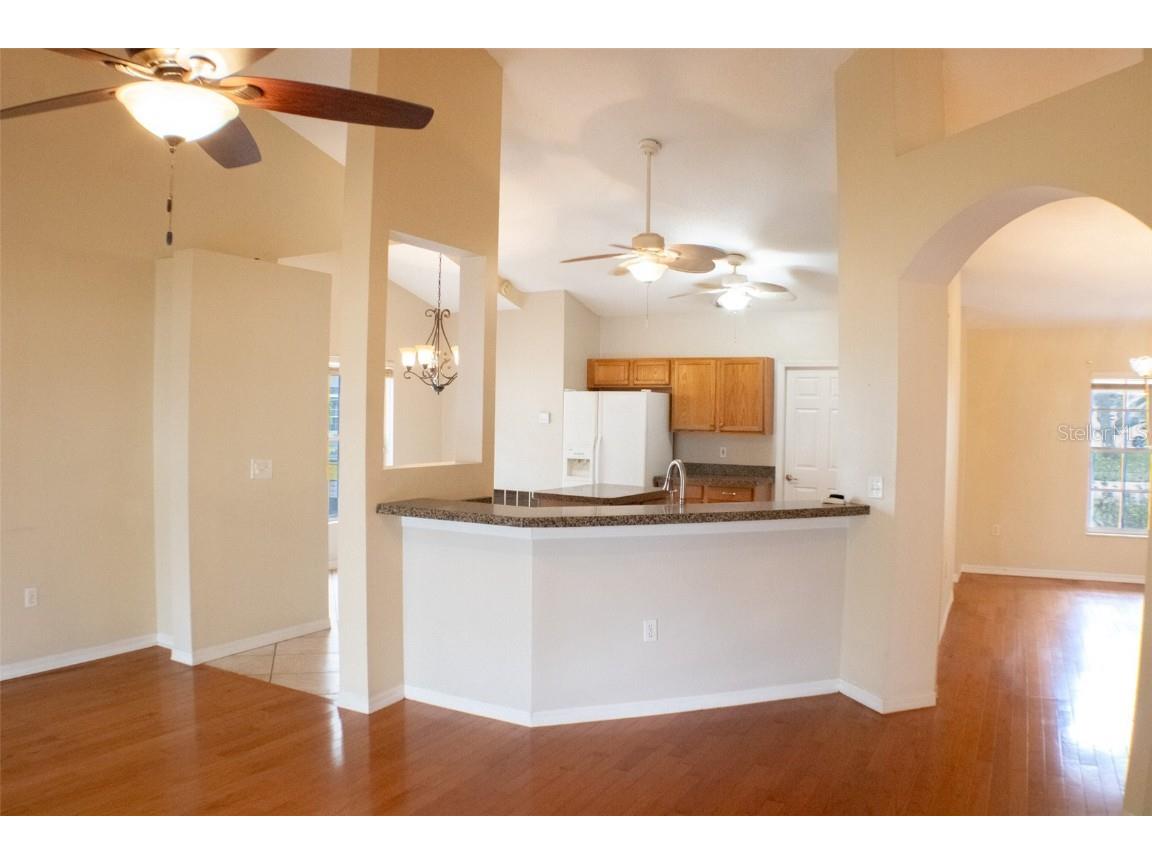 601 Shady Point Way Deland FL 32724 V4946144 image14