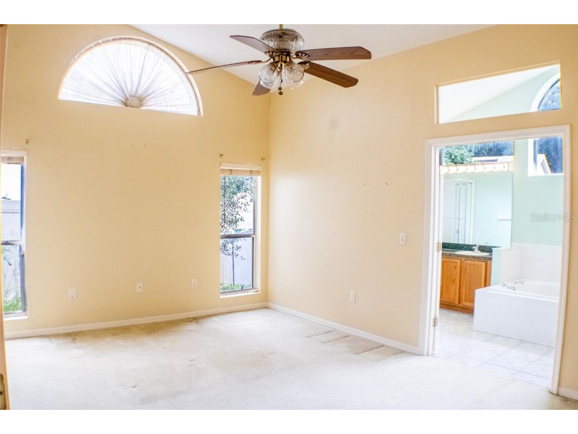 601 Shady Point Way Deland FL 32724 V4946144 image18