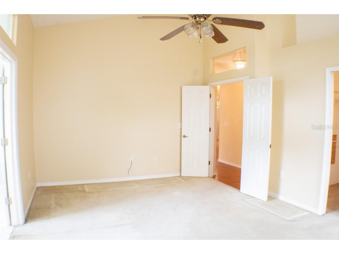 601 Shady Point Way Deland FL 32724 V4946144 image19