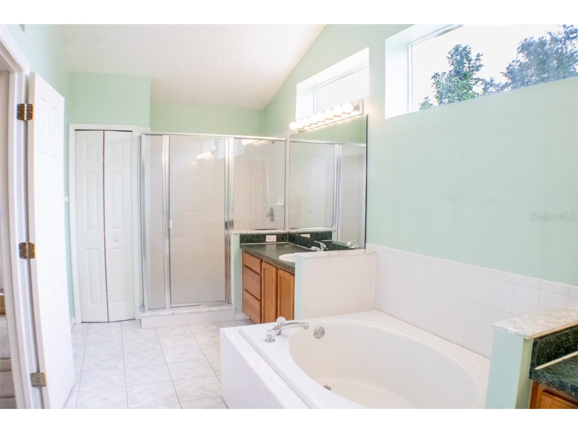 601 Shady Point Way Deland FL 32724 V4946144 image21