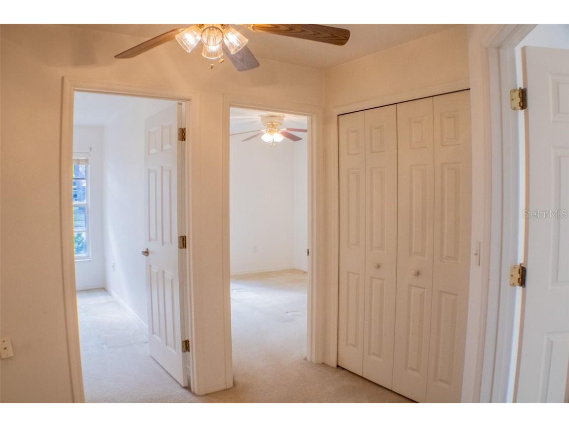 601 Shady Point Way Deland FL 32724 V4946144 image23