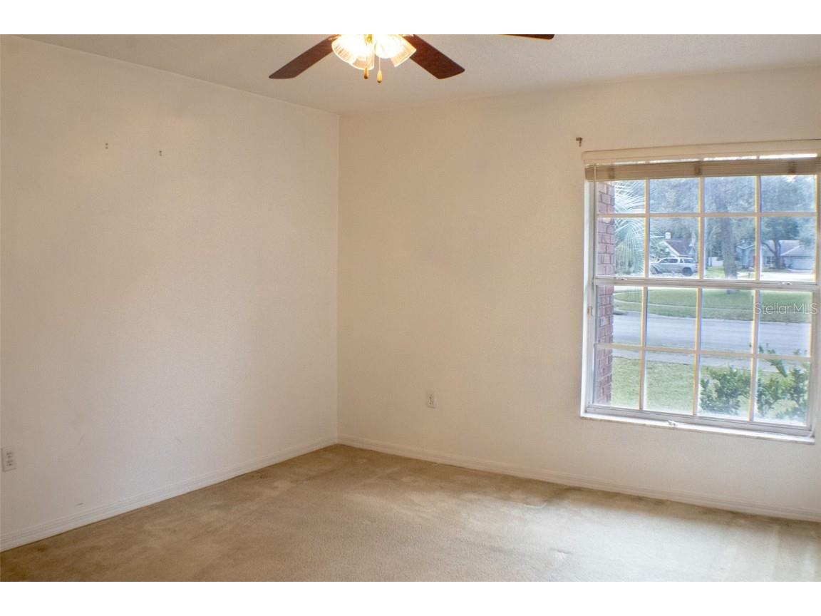 601 Shady Point Way Deland FL 32724 V4946144 image24