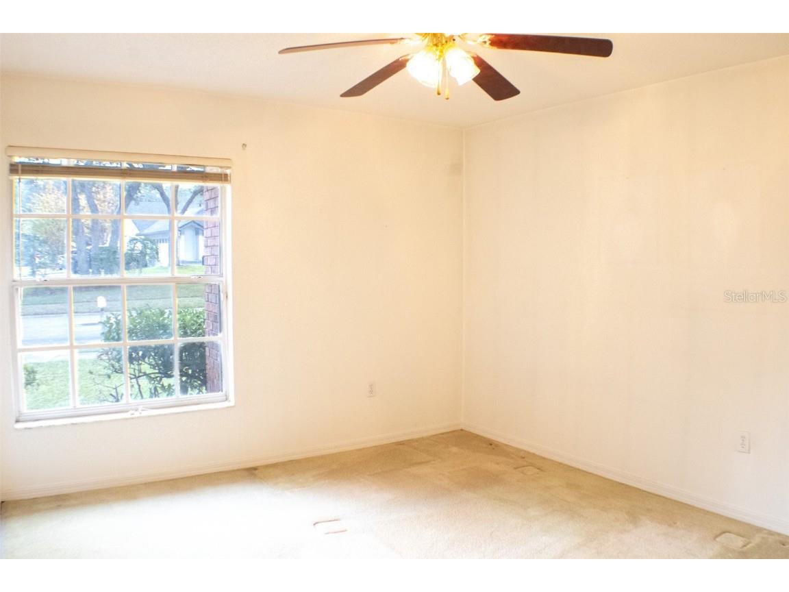 601 Shady Point Way Deland FL 32724 V4946144 image25