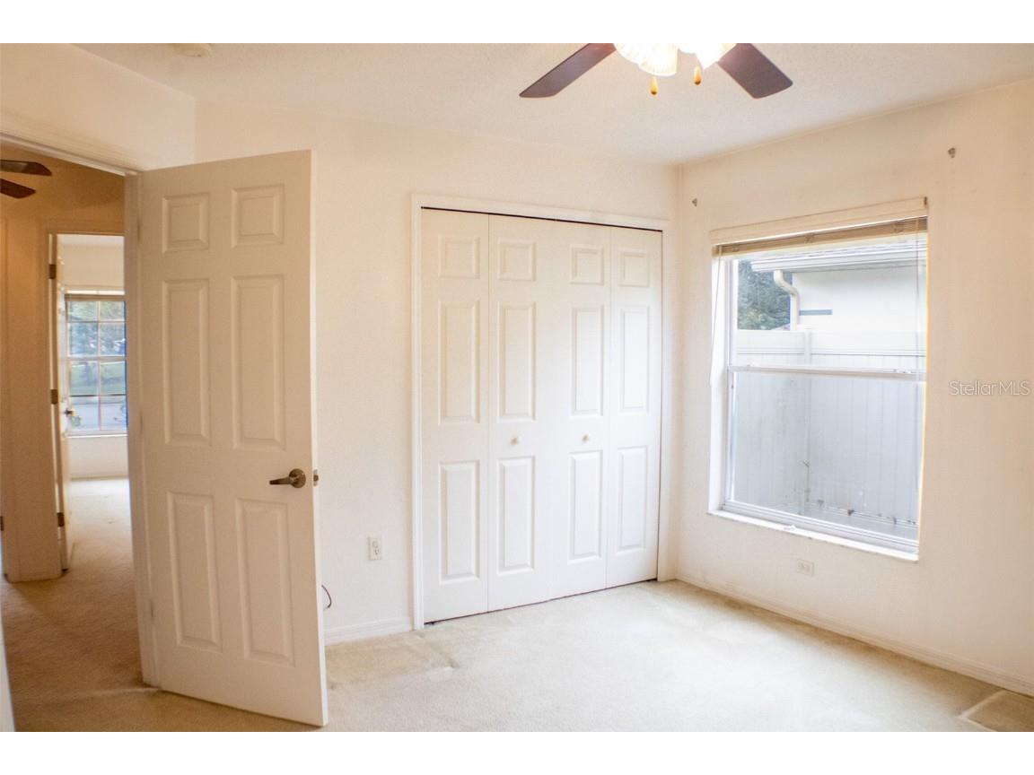 601 Shady Point Way Deland FL 32724 V4946144 image26