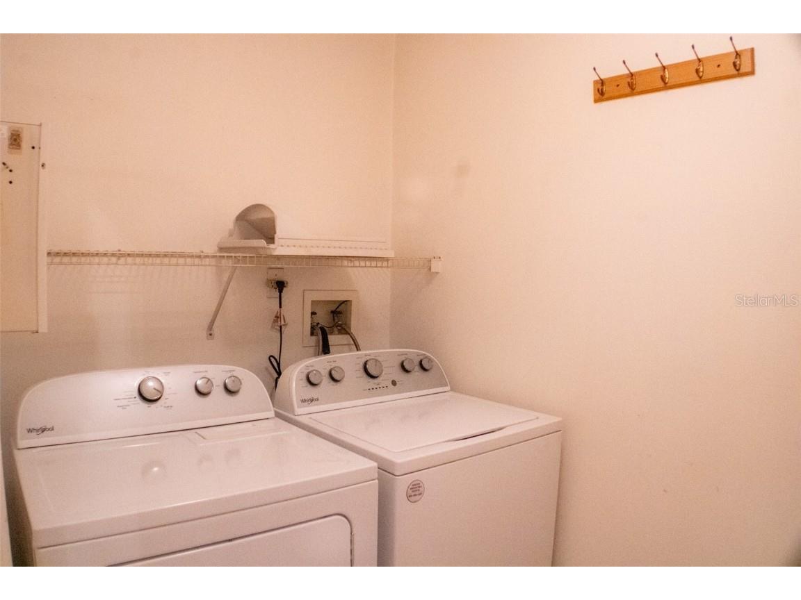 601 Shady Point Way Deland FL 32724 V4946144 image28