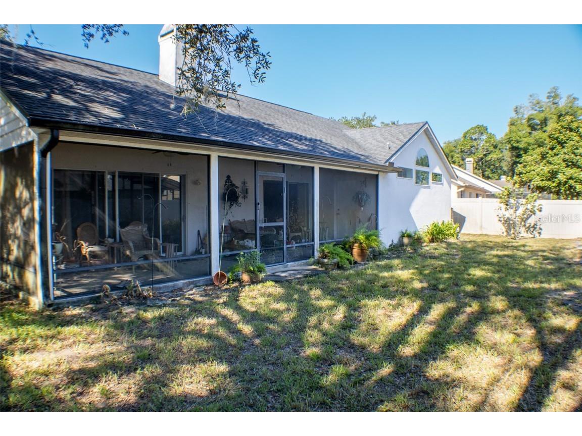 601 Shady Point Way Deland FL 32724 V4946144 image29