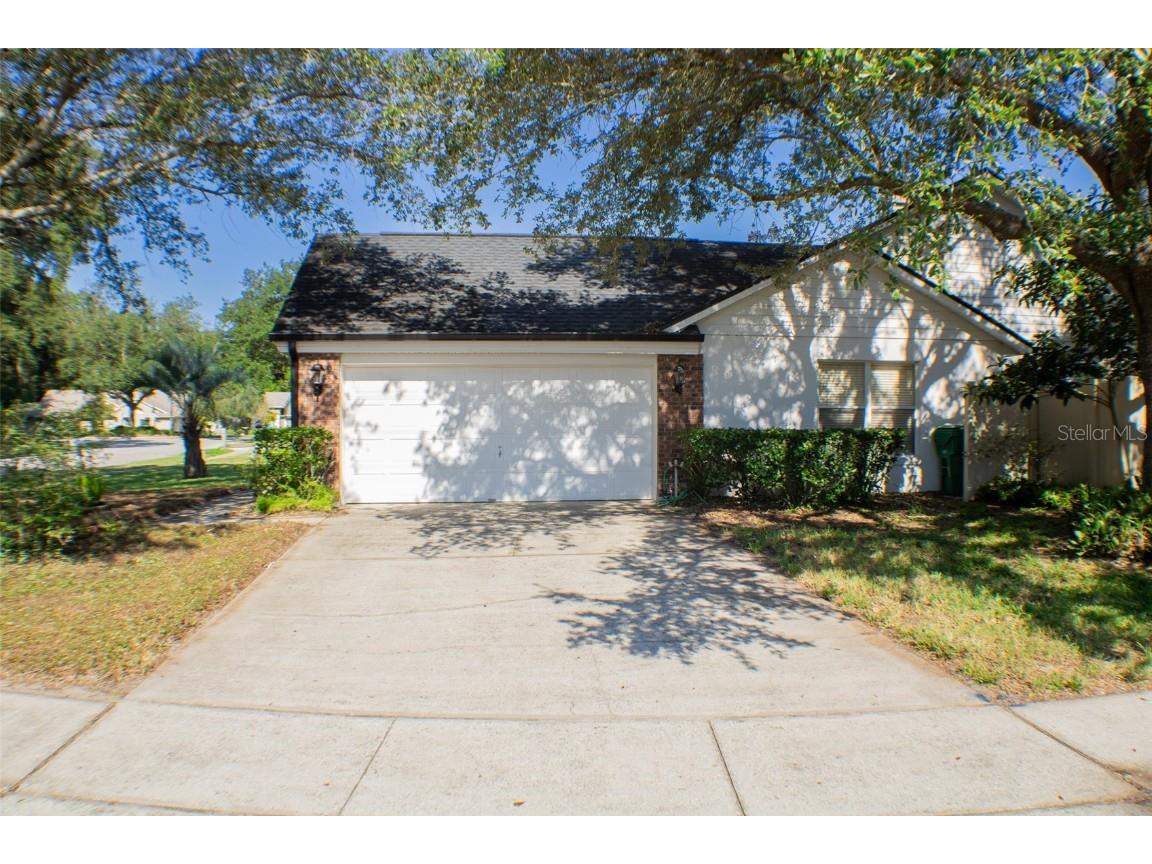 601 Shady Point Way Deland FL 32724 V4946144 image3